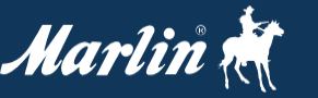 marlin firearms logo